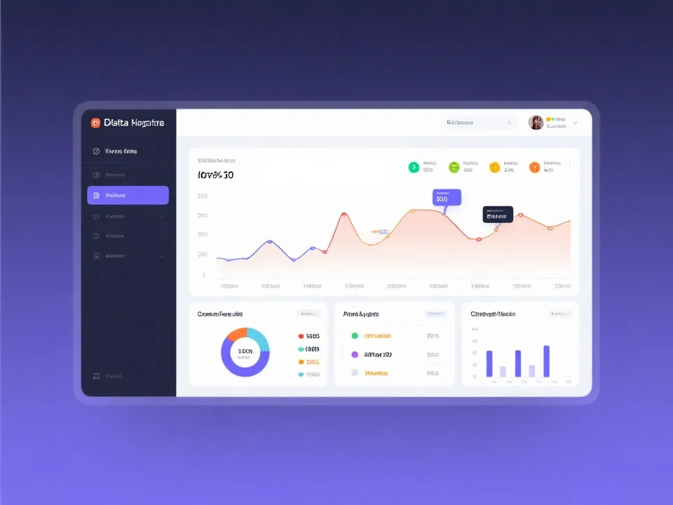 体彩排列三数据分析展示