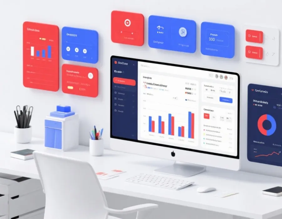 体彩排列三数据网图表与数据展示