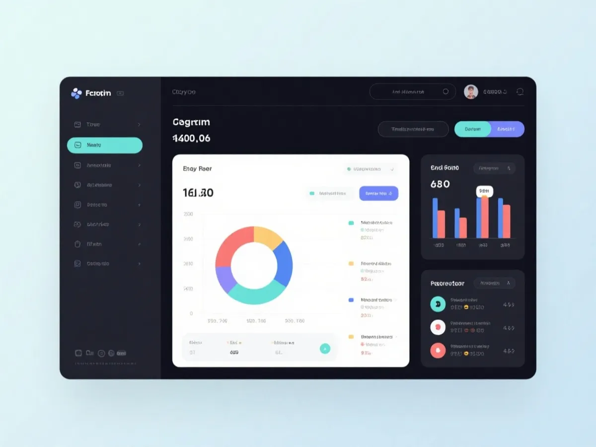 排列三开奖数据查询展示图