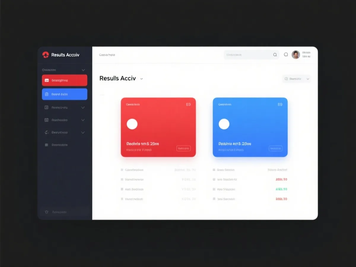 排列三历史开奖记录查询界面示意图