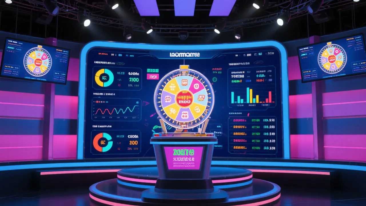 体彩排列三开奖直播预览