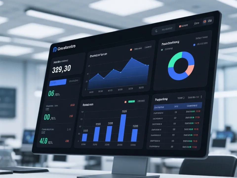 体彩排列三数据网平台数据展示示意图